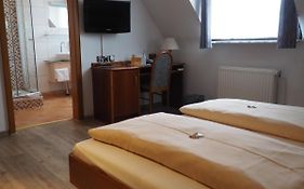 Hotel Bienefeld